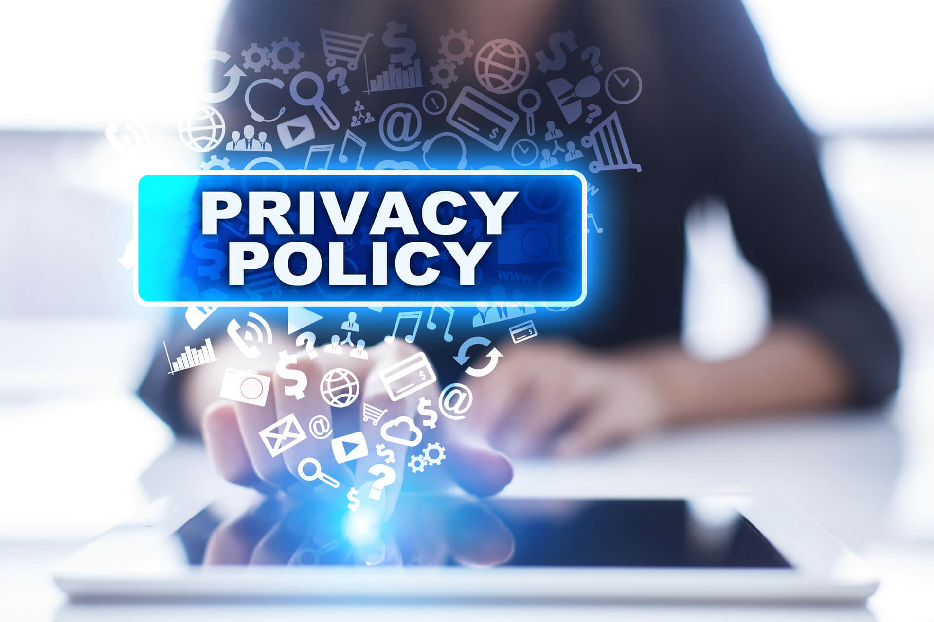 privacyPolicy