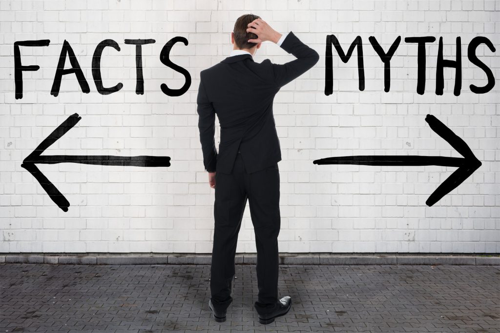 facts-myths